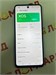 INFINIX HOT 50 6/256 ГБ 890000619584 - фото 921805