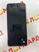 INFINIX HOT 50 6/256 ГБ 890000619584 - фото 921806