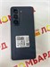 INFINIX HOT 50 6/256 ГБ 890000619584 - фото 921807