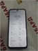 TECNO SPARK GO 1 4/64 ГБ 890000619635 - фото 921825