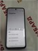 TECNO SPARK GO 1 4/64 ГБ 890000619635 - фото 921826
