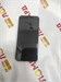TECNO SPARK GO 1 4/64 ГБ 890000619635 - фото 921827