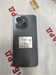 TECNO SPARK GO 1 4/64 ГБ 890000619635 - фото 921828