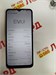 HUAWEI NOVA Y61 4/128 ГБ 890000620873 - фото 921829