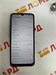 HUAWEI NOVA Y61 4/128 ГБ 890000620873 - фото 921830