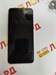 HUAWEI NOVA Y61 4/128 ГБ 890000620873 - фото 921831