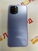 HUAWEI NOVA Y61 4/128 ГБ 890000620873 - фото 921832