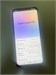 XIAOMI REDMI NOTE 12 8/128GB 890000616783 - фото 921834