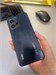 XIAOMI REDMI NOTE 12 8/128GB 890000616783 - фото 921835