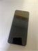 XIAOMI REDMI NOTE 12 8/128GB 890000616783 - фото 921837