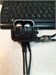 Наушники TWS Samsung Galaxy Buds 3 Pro 890000604228 - фото 921838