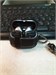 Наушники TWS Samsung Galaxy Buds 3 Pro 890000604228 - фото 921839