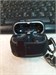 Наушники TWS Samsung Galaxy Buds 3 Pro 890000604228 - фото 921840