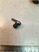 Наушники TWS Samsung Galaxy Buds 3 Pro 890000604228 - фото 921843