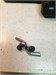 Наушники TWS Samsung Galaxy Buds 3 Pro 890000604228 - фото 921844