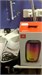 Портативная колонка JBL PULSE 5 890000603128 - фото 921851