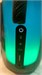 Портативная колонка JBL PULSE 5 890000603128 - фото 921853