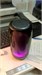 Портативная колонка JBL PULSE 5 890000603128 - фото 921854