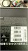 Портативная колонка JBL PULSE 5 890000603128 - фото 921856