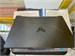НОУТБУК ASUS FX506H I5-11400H RTX 3050 890000501857 - фото 921860