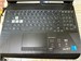НОУТБУК ASUS FX506H I5-11400H RTX 3050 890000501857 - фото 921861