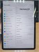 Планшет HUAWEI MatePad 11.5 BTK-W09  8/128 890000619676 - фото 921862