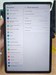 Планшет HUAWEI MatePad 11.5 BTK-W09  8/128 890000619676 - фото 921863