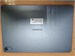 Планшет HUAWEI MatePad 11.5 BTK-W09  8/128 890000619676 - фото 921865