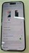 APPLE IPHONE 15 256 ГБ 890000620711 - фото 921868