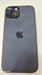 APPLE IPHONE 15 256 ГБ 890000620711 - фото 921870