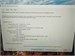 Ноутбук HIPER Dzen (i5 1135G7) 890000586680 - фото 921888