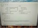 Ноутбук HIPER Dzen (i5 1135G7) 890000586680 - фото 921889