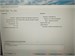 Ноутбук HIPER Dzen (i5 1135G7) 890000586680 - фото 921890
