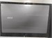 Ноутбук HIPER Dzen (i5 1135G7) 890000586680 - фото 921891