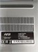 Ноутбук HIPER Dzen (i5 1135G7) 890000586680 - фото 921892