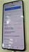 XIAOMI REDMI NOTE 14 6/128 ГБ 890000615797 - фото 921899