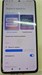 XIAOMI REDMI NOTE 14 6/128 ГБ 890000615797 - фото 921900