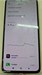 XIAOMI REDMI NOTE 14 6/128 ГБ 890000615797 - фото 921901
