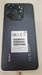 XIAOMI REDMI NOTE 14 6/128 ГБ 890000615797 - фото 921902