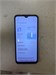 XIAOMI REDMI 9 4/64 ГБ 890000617192 - фото 921910
