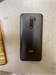 XIAOMI REDMI 9 4/64 ГБ 890000617192 - фото 921912