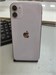 APPLE IPHONE 11 64GB 890000603814 - фото 921916