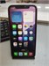 APPLE IPHONE 11 64GB 890000603814 - фото 921917
