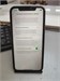 APPLE IPHONE 11 64GB 890000603814 - фото 921919
