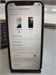APPLE IPHONE 11 64GB 890000603814 - фото 921920