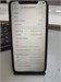 APPLE IPHONE 11 64GB 890000603814 - фото 921921