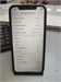 APPLE IPHONE 11 64GB 890000603814 - фото 921922