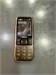 nokia 6700c-1 890000618379 - фото 921923