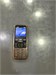 nokia 6700c-1 890000618379 - фото 921924