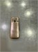 nokia 6700c-1 890000618379 - фото 921925
